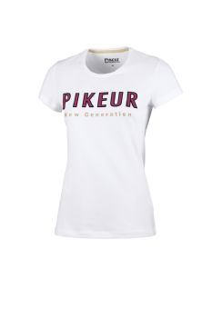 Pikeur T-Shirt - Lene